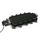APPAREIL A RACLETTE CONTINENTAL EDISON RG800