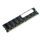 MÉMOIRE PC - PORTABLE Mémoire 2Go DDR2 800MHz