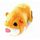 UNIVERS MINIATURE COMPLET Zhu Zhu Pets Hamster Pipsqueak