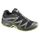 CHAUSSURE SALOMON Trail Volcano Homme