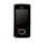 TELEPHONE PORTABLE LG KG800