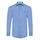 Ralph Lauren Chemise Bleu Ciel Regular Fit