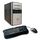 UNITE CENTRALE SEULE - MINI PC iQon Quatuor AX-4800