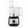 ROBOT MULTIFONCTIONS SEB DO322800 Store'Inn Successor