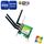 TPLINK Adapatateur PCI EXPRESS N900 TLWDN4800