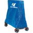 CORNILLEAU Housse de Table de Tennis de Table Poly