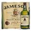 Jameson Premium 2 Litres