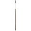 Manche en bois 180 cm CS Gardena