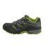 SALOMON Trail Volcano Femme