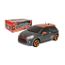 DS3 Sport voiture radiocommandée Turbo 1/16e