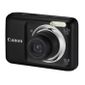 APPAREIL PHOTO NUMERIQUE CANON PowerShot A800
