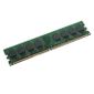  Mémoire DDR2 1 Go 800MHz