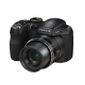 APPAREIL PHOTO NUMERIQUE Fujifilm FinePix S1800