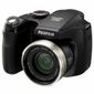APPAREIL PHOTO NUMERIQUE FUJI FinePix S5800