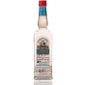 Apéritif anisé Anisette Gras Floranis 70cl