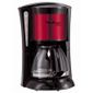 CAFETIERE MOULINEX FG110800
