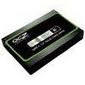 DISQUE DUR SSD Disque dur SSD Agility 2 SATA II 3.5" - 90 Go