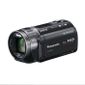 CAMESCOPE Caméscope PANASONIC HC-X800