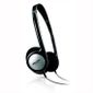 CASQUE  - MICROPHONE PHILIPS SHP1800