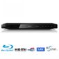 LECTEUR DVD - DIVX Philips BDP2800