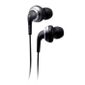 CASQUE  - MICROPHONE PHILIPS SHE9800