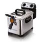 FRITEUSE SEBFR404800