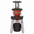 CENTRIFUGEUSE MOULINEX ZU500800