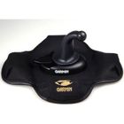 FIXATION / SUPPORT GARMIN Support tableau de bord