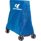 TRANSPORT MATERIEL CORNILLEAU Housse de Table de Tennis de Table Poly