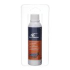  CORNILEAU Nettoyant Aérosol
