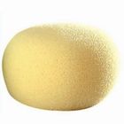 EPONGE DE BAIN  BEBE CONFORT Eponge ronde