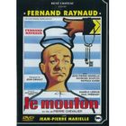 DVD FILM LE MOUTON
