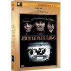 DVD FILM DVD Le jour le plus long