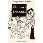  CHAUSSE-TRAP(P)ES