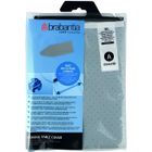 BRABANTIA - 216800