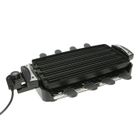 APPAREIL A RACLETTE CONTINENTAL EDISON RG800