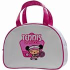 COFFRET DE MAQUILLAGE - TROUSSE DE MAQUILLAGE REMPLIE  Trousse à Maquillage Pucca
