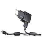 BATTERIE / CHARGEUR / ADAPTATEUR Sony Ericsson EP800