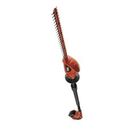 BLACK & DECKER Taille-haies longue portée 18V