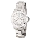  GUESS COLLECTION Montre Femme