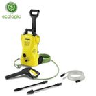  KÄRCHER Nettoyeur haute pression K2800 ECO!OGIC