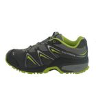  SALOMON Trail Volcano Femme