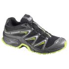  SALOMON Trail Volcano Homme