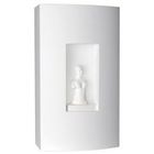  Applique venus blanc