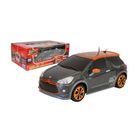 VEHICULE TERRESTRE  DS3 Sport voiture radiocommandée Turbo 1/16e