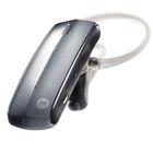 OREILLETTE MOTOROLA HZ800