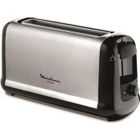 GRILLE-PAIN - TOASTER  MOULINEX LS260800