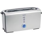 GRILLE-PAIN - TOASTER  PHILIPS HD2618/00