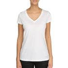 T-SHIRT PEPE JEANS Tee-Shirt Jules Femme
