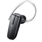 OREILLETTE SAMSUNG HM1800